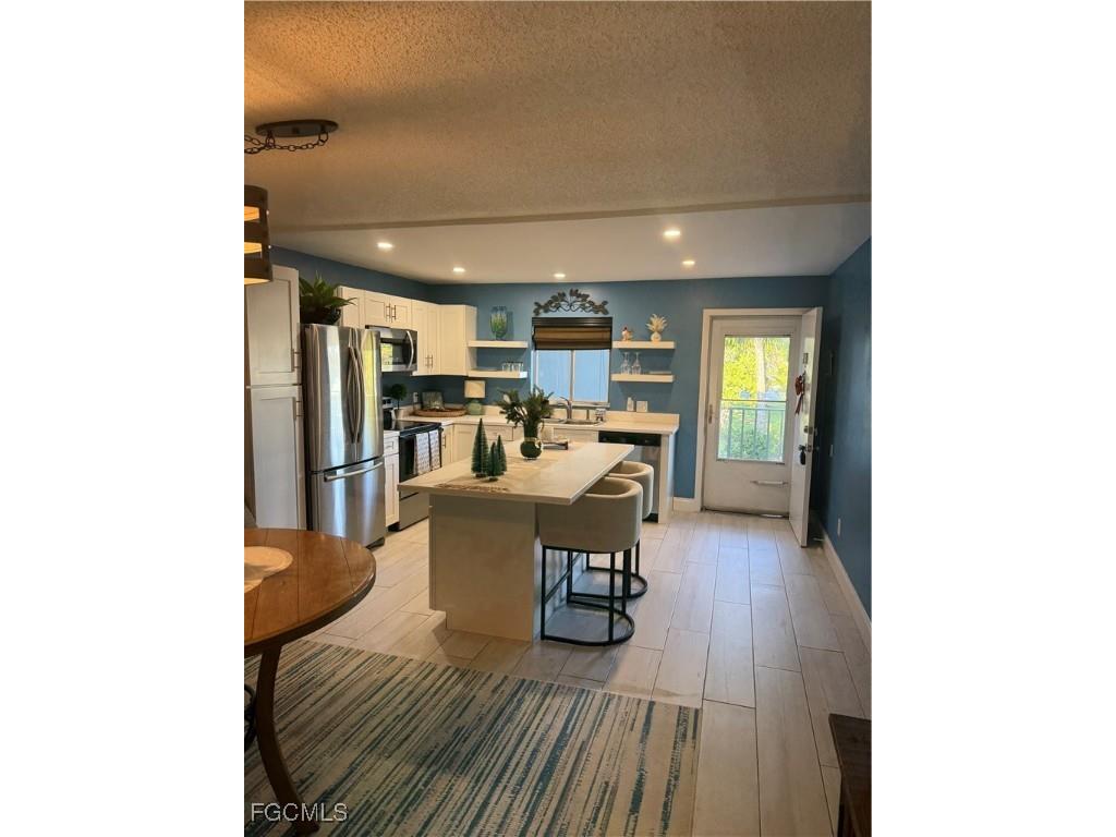 5635 Rattlesnake Hamm Road #D-204 Naples FL 34113 2025023409 image10