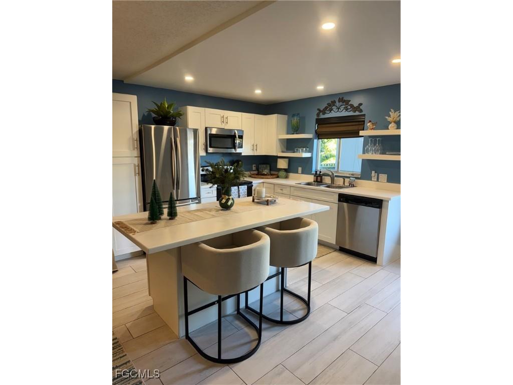 5635 Rattlesnake Hamm Road #D-204 Naples FL 34113 2025023409 image11