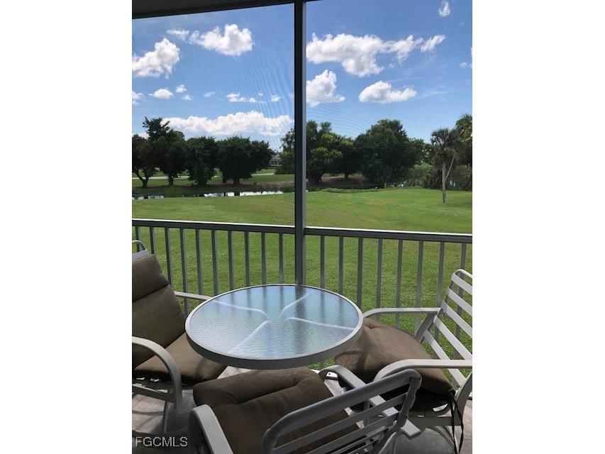 5635 Rattlesnake Hamm Road #D-204 Naples FL 34113 2025023409 image12