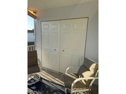 5635 Rattlesnake Hamm Road #D-204 Naples FL 34113 2025023409 image14