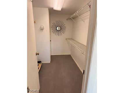 5635 Rattlesnake Hamm Road #D-204 Naples FL 34113 2025023409 image17