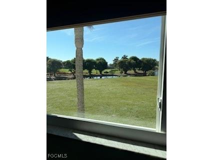 5635 Rattlesnake Hamm Road #D-204 Naples FL 34113 2025023409 image19