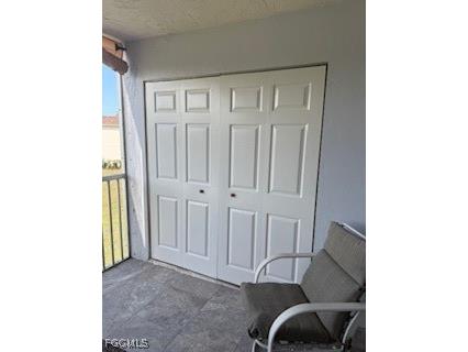 5635 Rattlesnake Hamm Road #D-204 Naples FL 34113 2025023409 image20