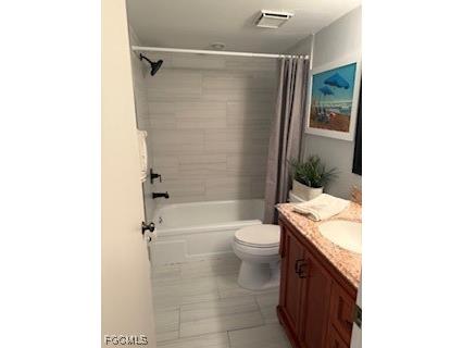 5635 Rattlesnake Hamm Road #D-204 Naples FL 34113 2025023409 image21