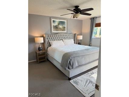 5635 Rattlesnake Hamm Road #D-204 Naples FL 34113 2025023409 image22