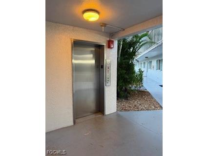 5635 Rattlesnake Hamm Road #D-204 Naples FL 34113 2025023409 image23