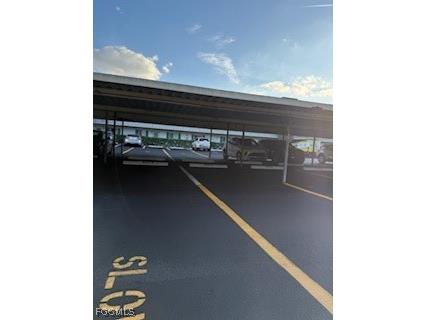 5635 Rattlesnake Hamm Road #D-204 Naples FL 34113 2025023409 image24