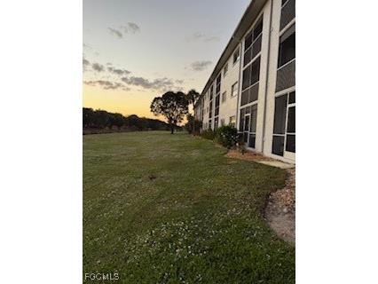 5635 Rattlesnake Hamm Road #D-204 Naples FL 34113 2025023409 image26