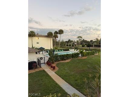 5635 Rattlesnake Hamm Road #D-204 Naples FL 34113 2025023409 image27