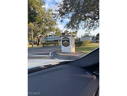 5635 Rattlesnake Hamm Road #D-204 Naples FL 34113 2025023409 image3