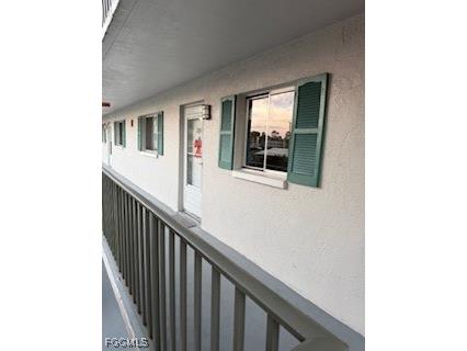 5635 Rattlesnake Hamm Road #D-204 Naples FL 34113 2025023409 image4