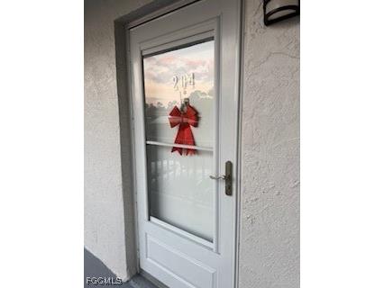 5635 Rattlesnake Hamm Road #D-204 Naples FL 34113 2025023409 image5