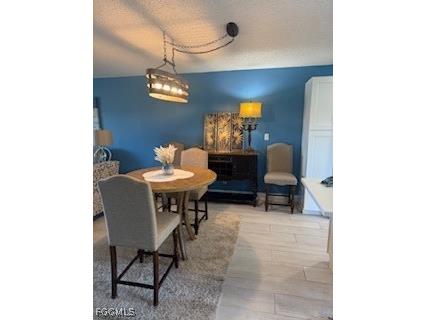 5635 Rattlesnake Hamm Road #D-204 Naples FL 34113 2025023409 image6