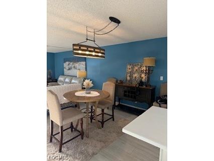 5635 Rattlesnake Hamm Road #D-204 Naples FL 34113 2025023409 image7