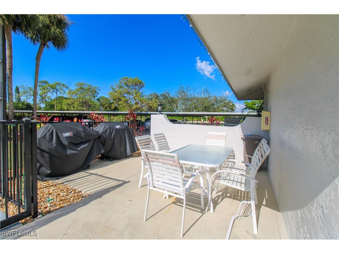 5635 Rattlesnake Hammock Road #102D Naples FL 34113 225082016 image15