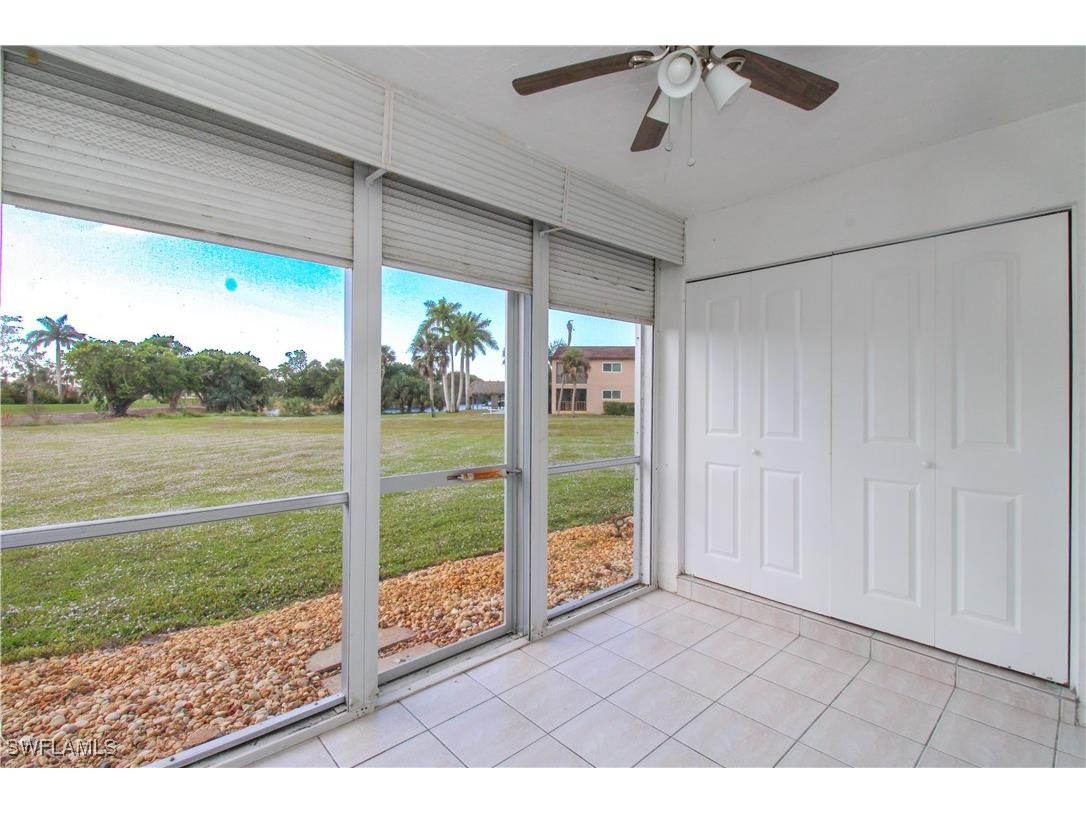 5635 Rattlesnake Hammock Road #102D Naples FL 34113 225082016 image19