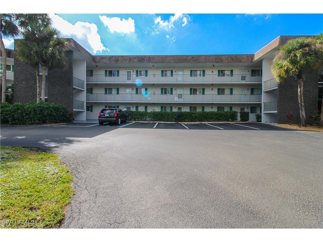 5635 Rattlesnake Hammock Road #102D Naples FL 34113 225082016 image2
