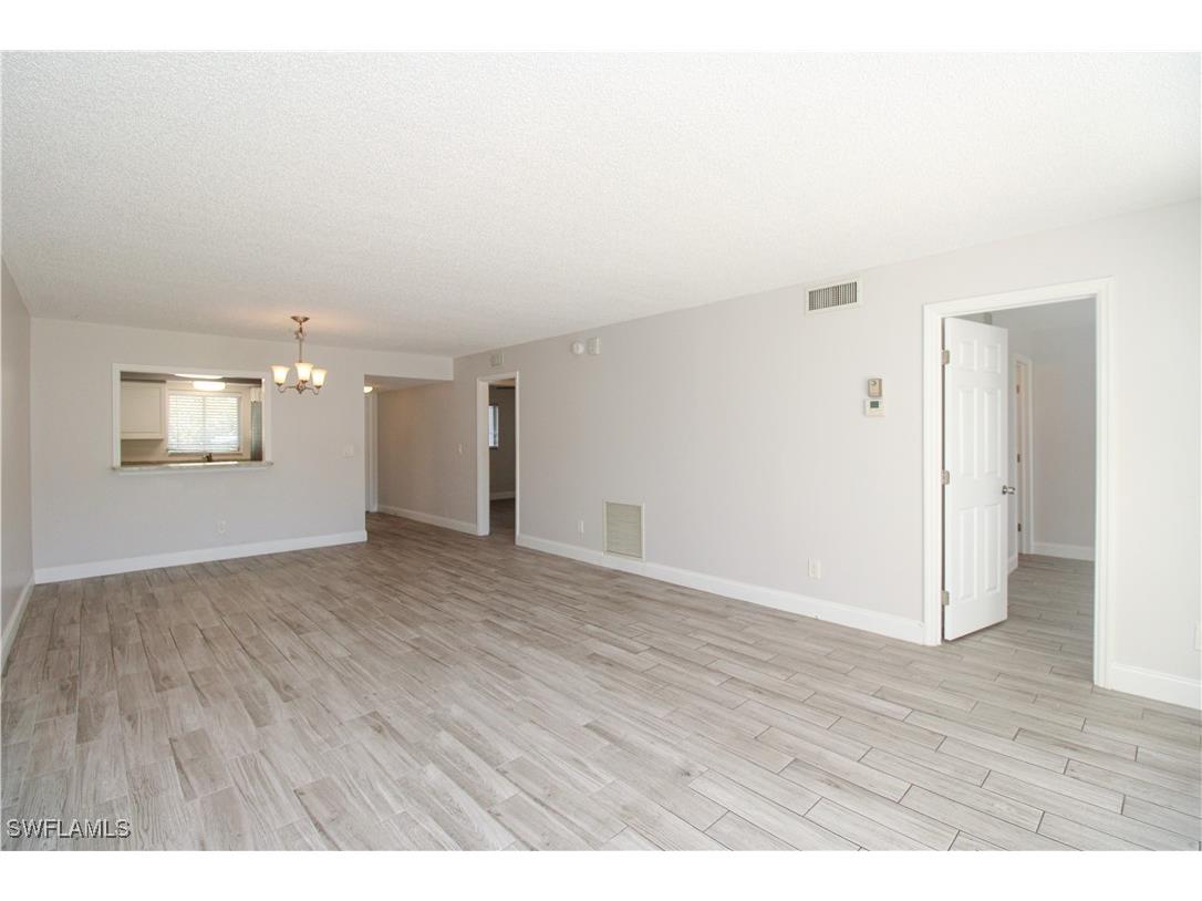 5635 Rattlesnake Hammock Road #102D Naples FL 34113 225082016 image26