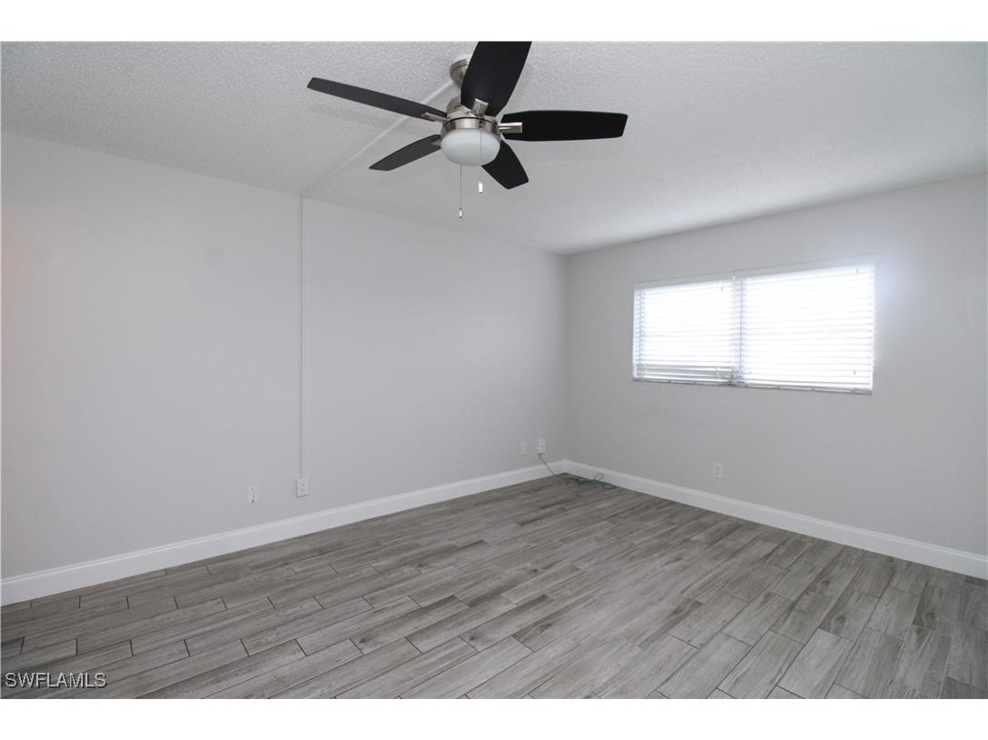 5635 Rattlesnake Hammock Road #102D Naples FL 34113 225082016 image27