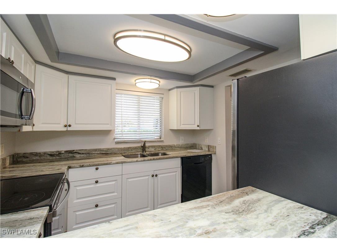 5635 Rattlesnake Hammock Road #102D Naples FL 34113 225082016 image31