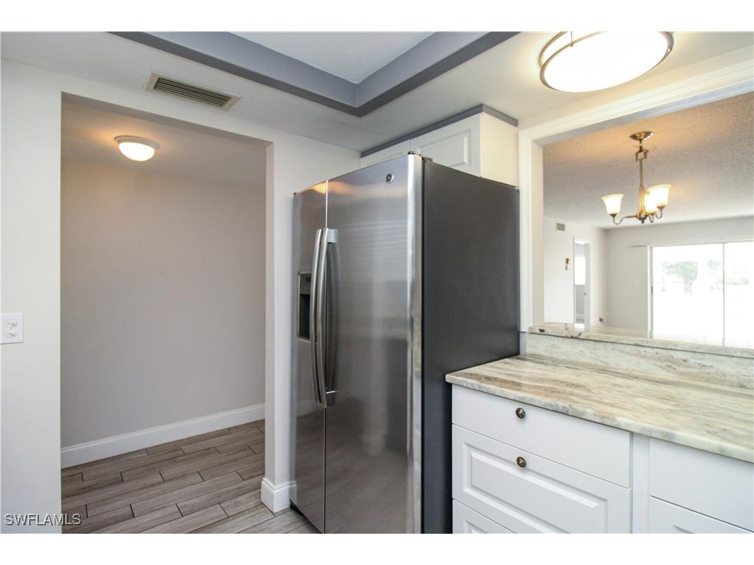 5635 Rattlesnake Hammock Road #102D Naples FL 34113 225082016 image32