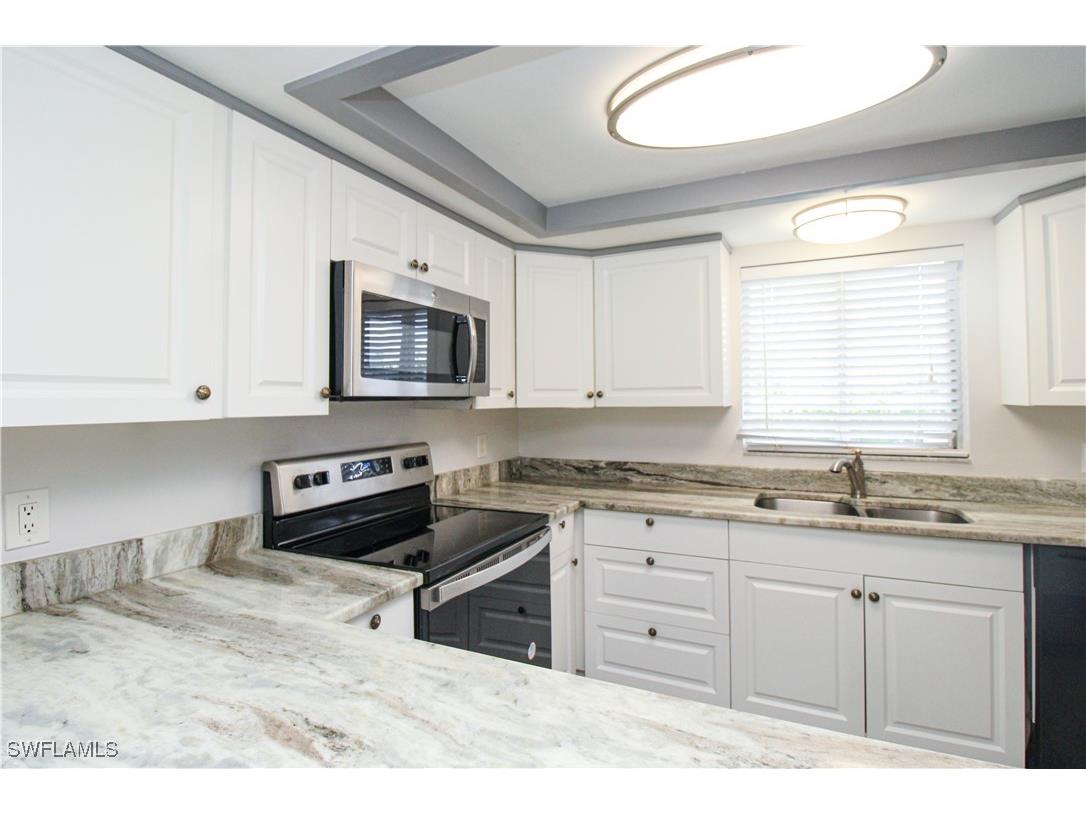 5635 Rattlesnake Hammock Road #102D Naples FL 34113 225082016 image33