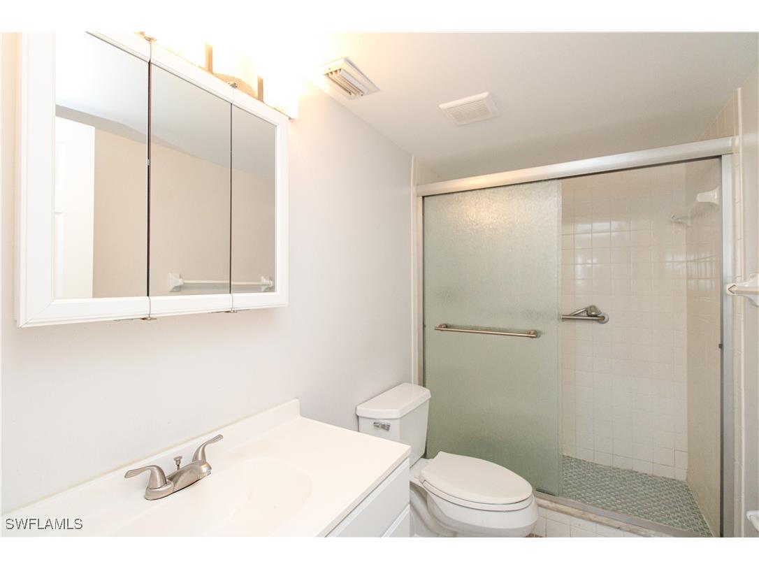 5635 Rattlesnake Hammock Road #102D Naples FL 34113 225082016 image39