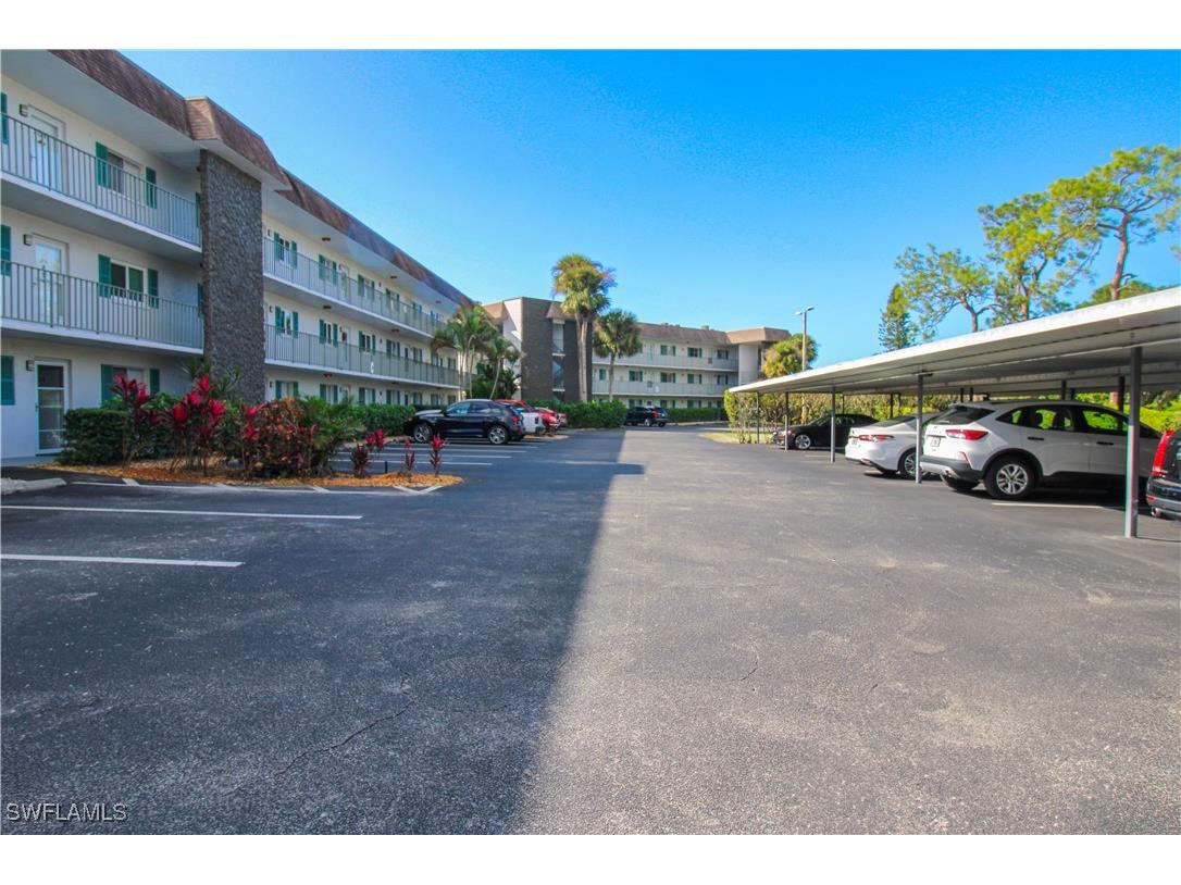 5635 Rattlesnake Hammock Road #102D Naples FL 34113 225082016 image4