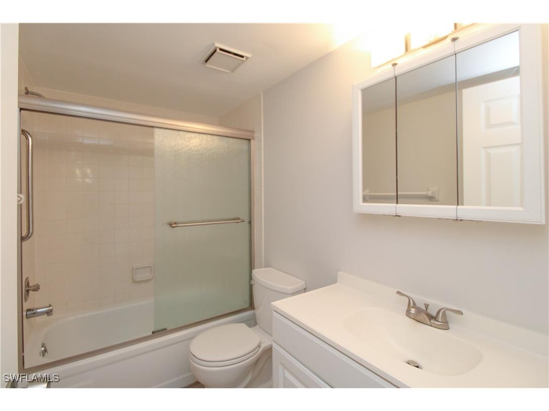 5635 Rattlesnake Hammock Road #102D Naples FL 34113 225082016 image40