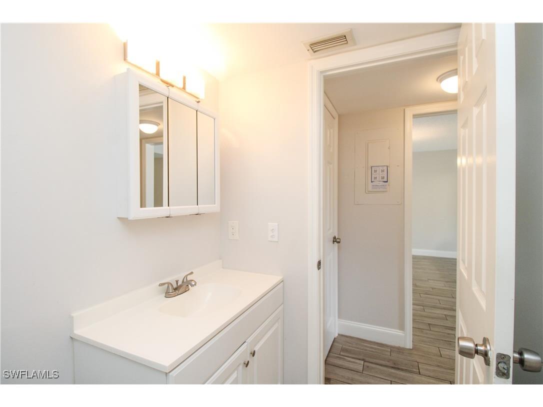 5635 Rattlesnake Hammock Road #102D Naples FL 34113 225082016 image41