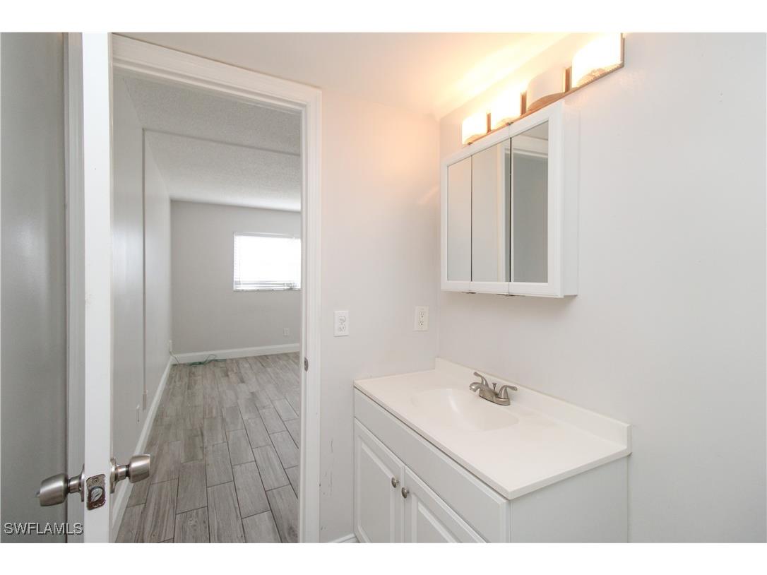 5635 Rattlesnake Hammock Road #102D Naples FL 34113 225082016 image42