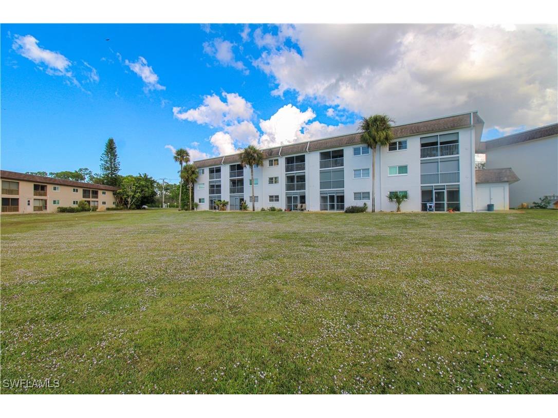 5635 Rattlesnake Hammock Road #102D Naples FL 34113 225082016 image46