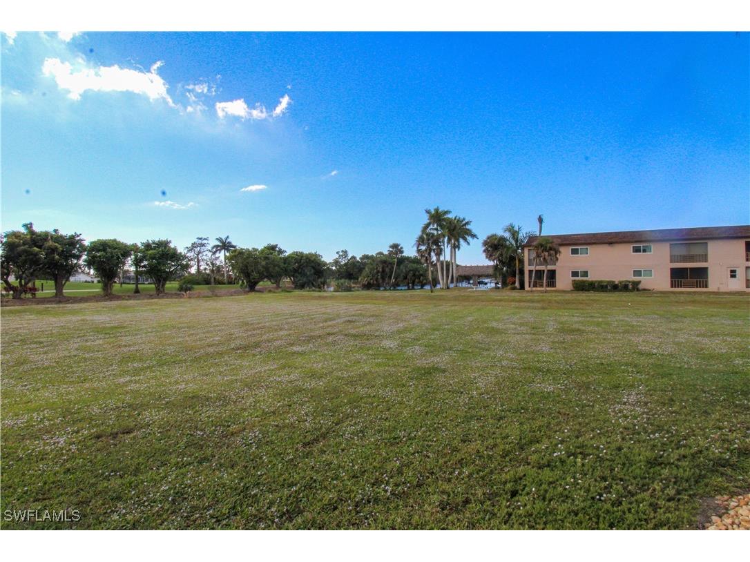 5635 Rattlesnake Hammock Road #102D Naples FL 34113 225082016 image47