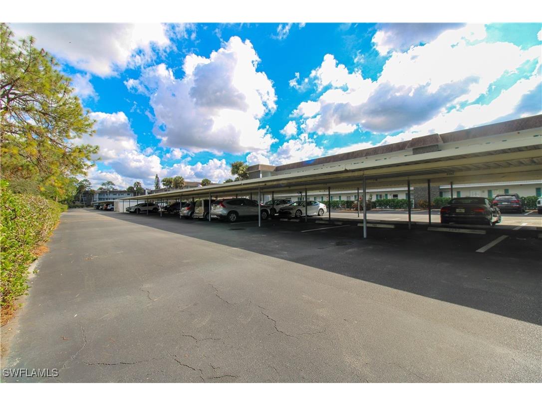 5635 Rattlesnake Hammock Road #102D Naples FL 34113 225082016 image6