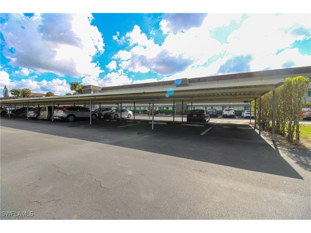 5635 Rattlesnake Hammock Road #102D Naples FL 34113 225082016 image7