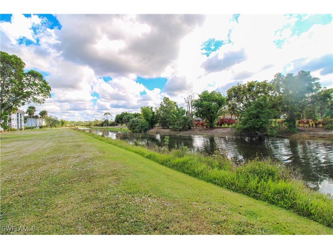 5635 Rattlesnake Hammock Road #102D Naples FL 34113 225082016 image9