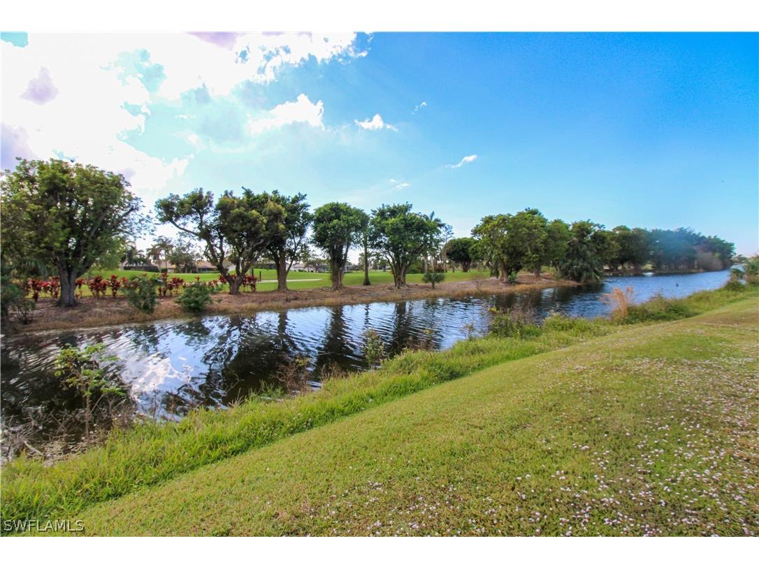 5635 Rattlesnake Hammock Road #102D Naples FL 34113 226006642 image10