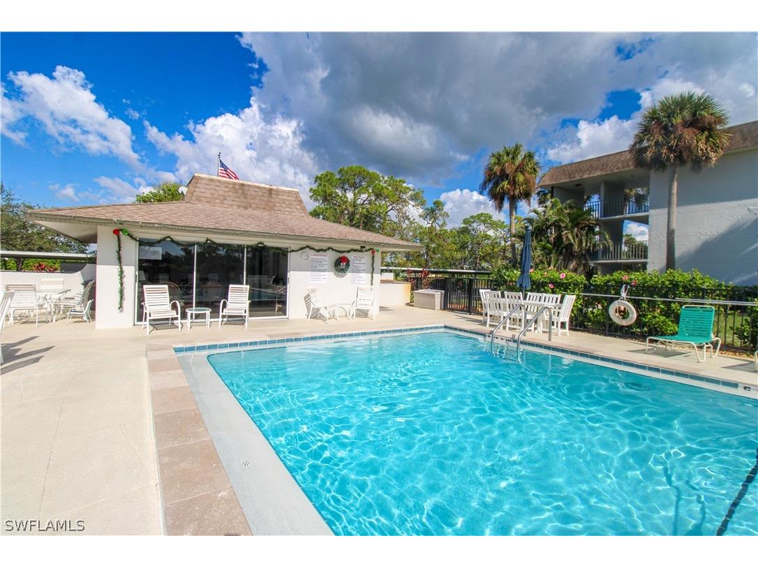 5635 Rattlesnake Hammock Road #102D Naples FL 34113 226006642 image12