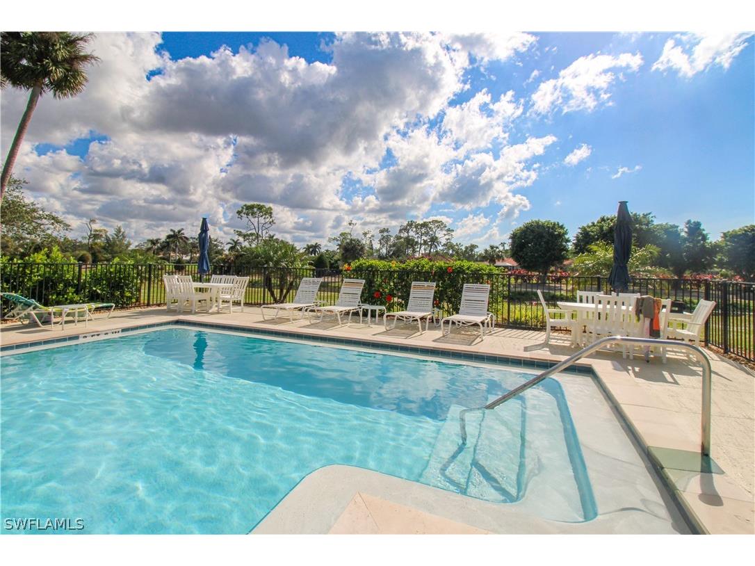 5635 Rattlesnake Hammock Road #102D Naples FL 34113 226006642 image13