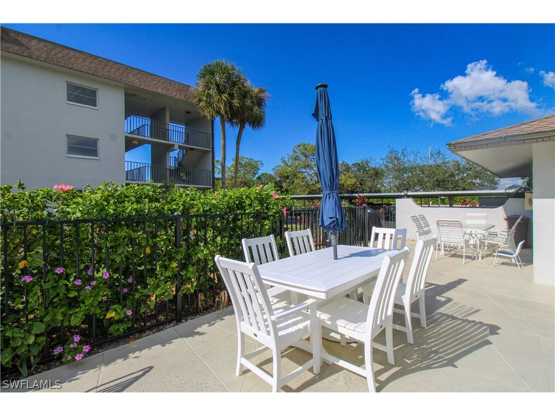 5635 Rattlesnake Hammock Road #102D Naples FL 34113 226006642 image14