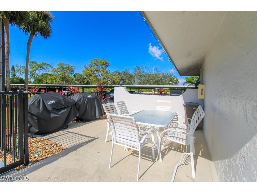 5635 Rattlesnake Hammock Road #102D Naples FL 34113 226006642 image15