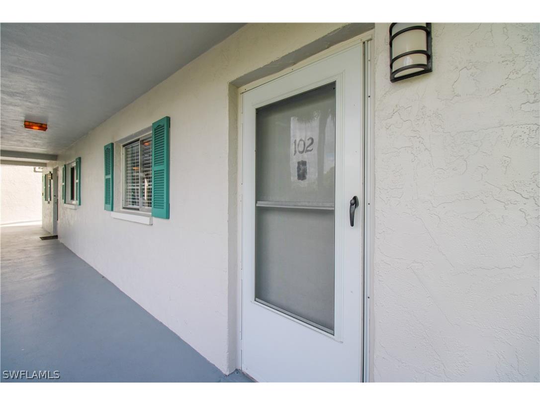 5635 Rattlesnake Hammock Road #102D Naples FL 34113 226006642 image17