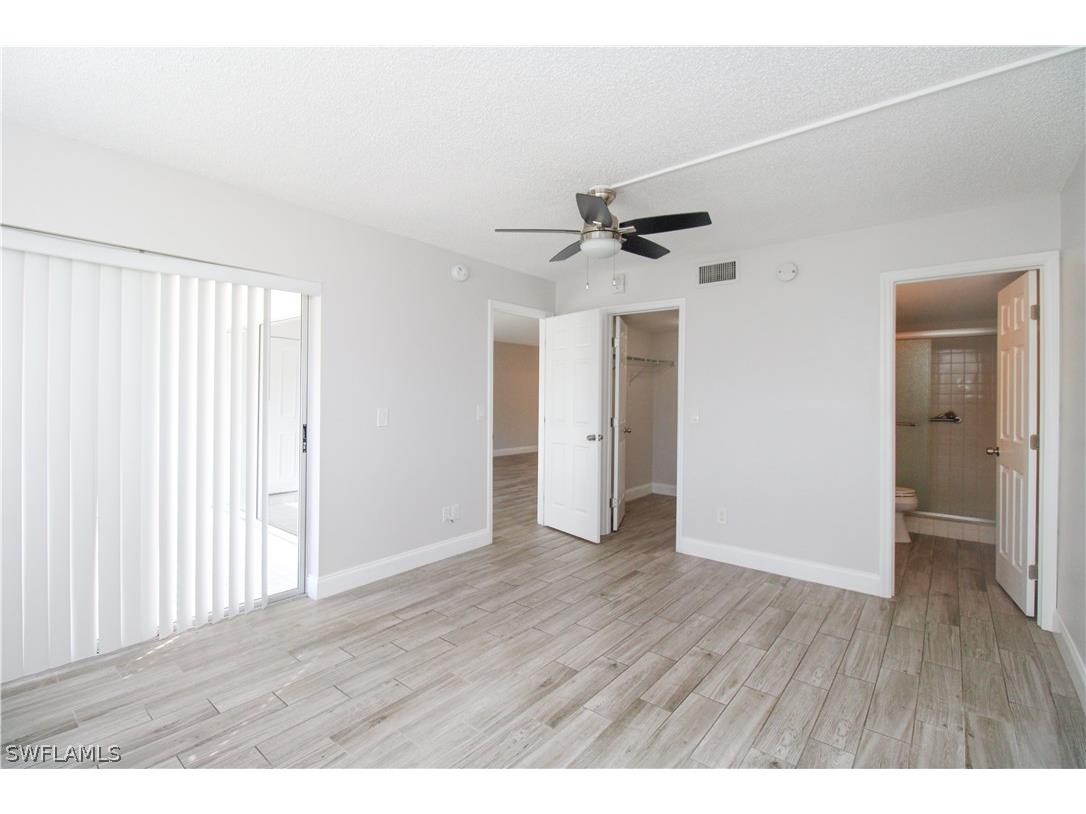 5635 Rattlesnake Hammock Road #102D Naples FL 34113 226006642 image20