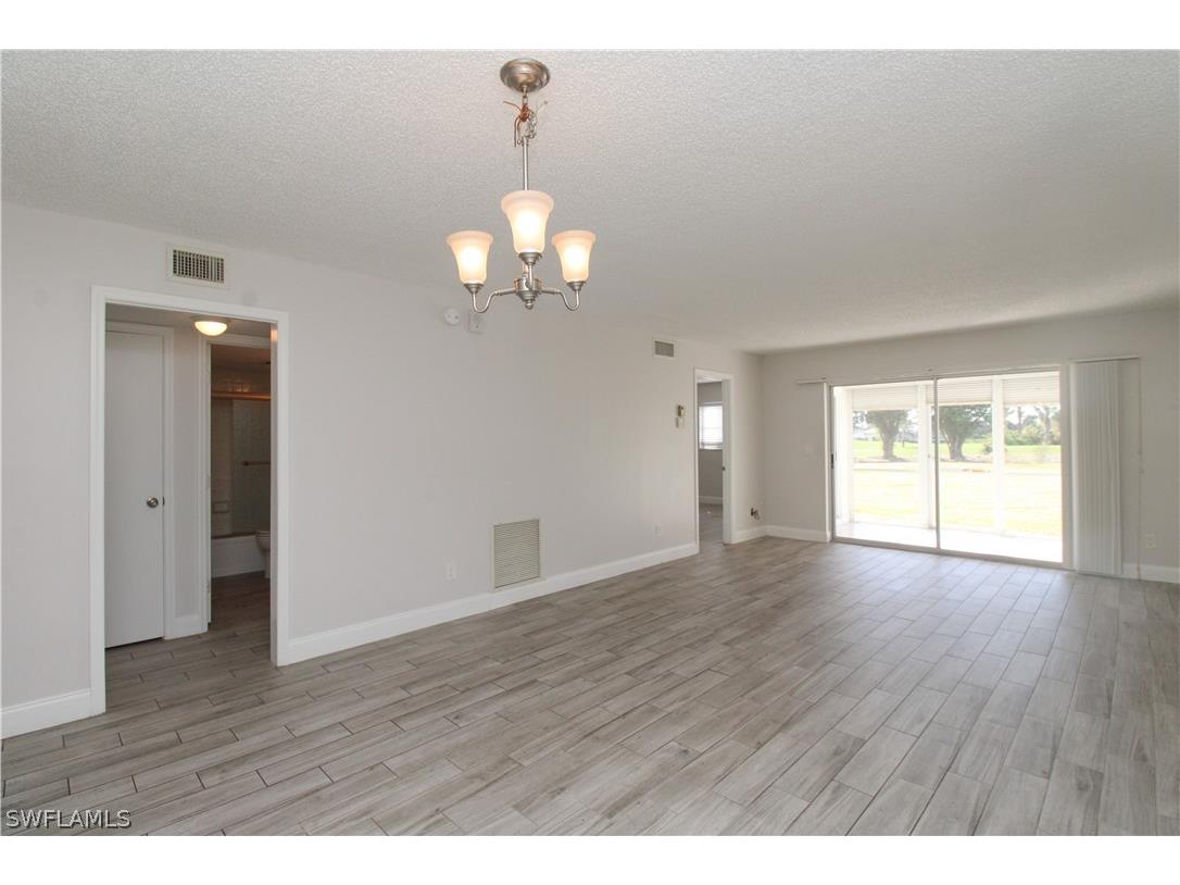 5635 Rattlesnake Hammock Road #102D Naples FL 34113 226006642 image21