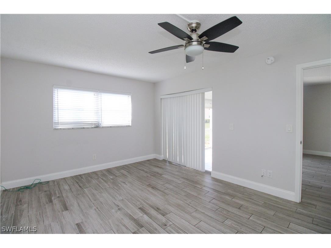 5635 Rattlesnake Hammock Road #102D Naples FL 34113 226006642 image22