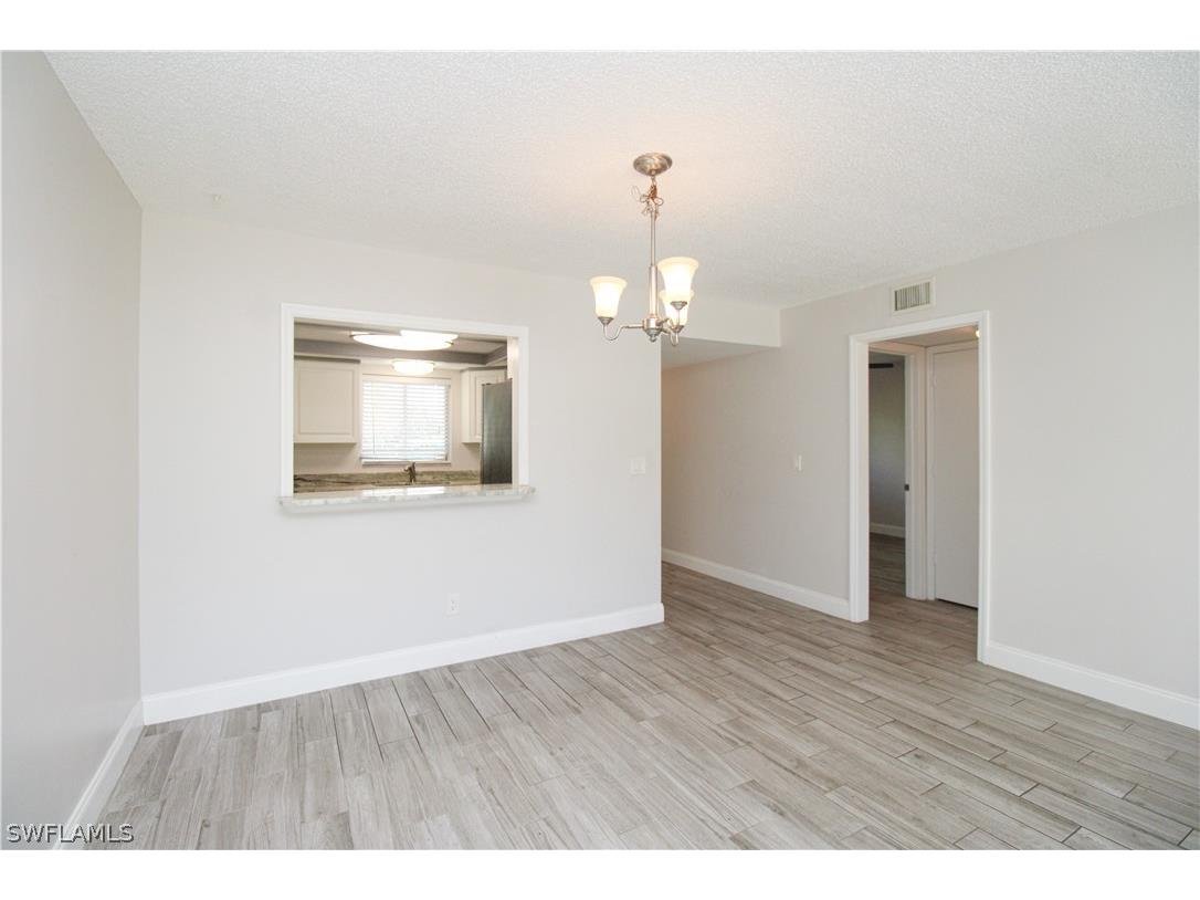 5635 Rattlesnake Hammock Road #102D Naples FL 34113 226006642 image23