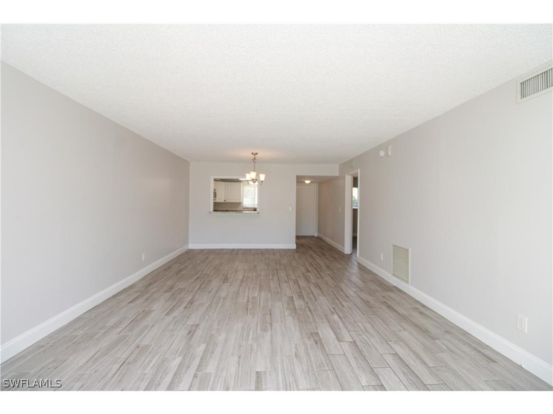 5635 Rattlesnake Hammock Road #102D Naples FL 34113 226006642 image24