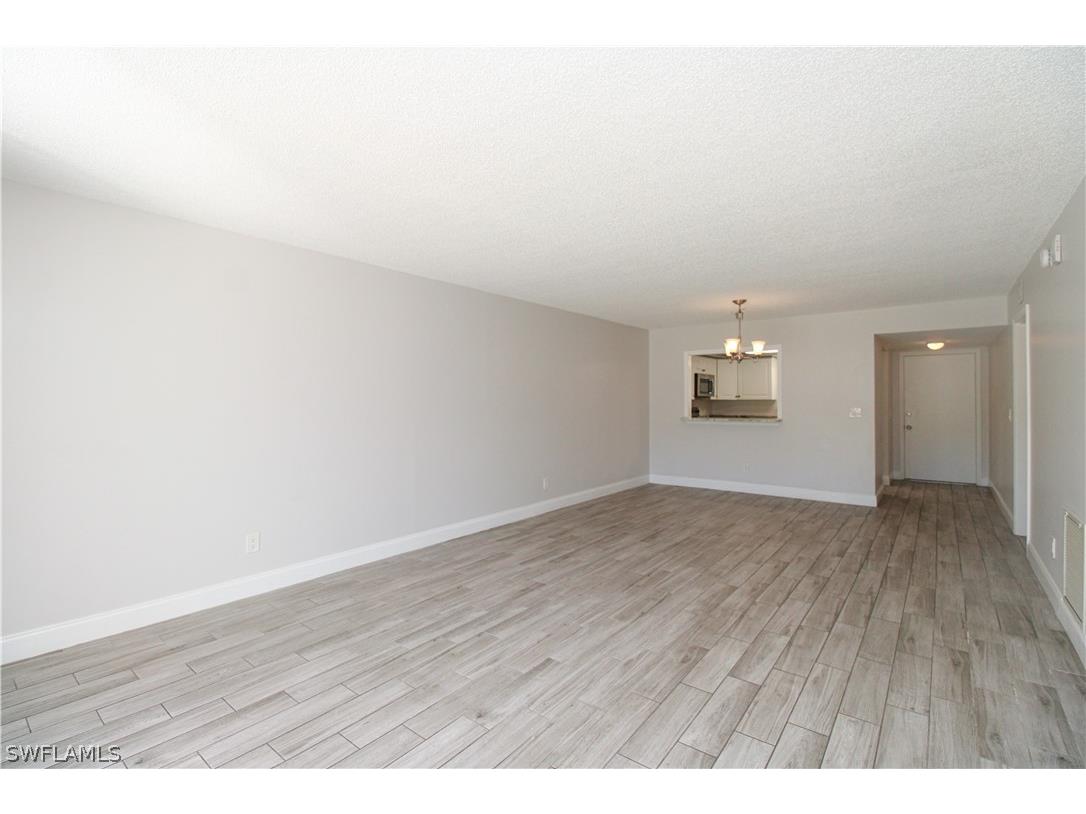 5635 Rattlesnake Hammock Road #102D Naples FL 34113 226006642 image25