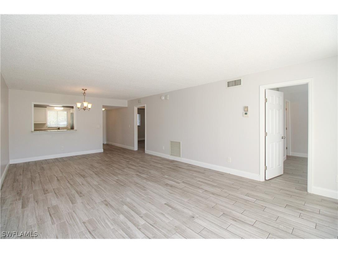 5635 Rattlesnake Hammock Road #102D Naples FL 34113 226006642 image26