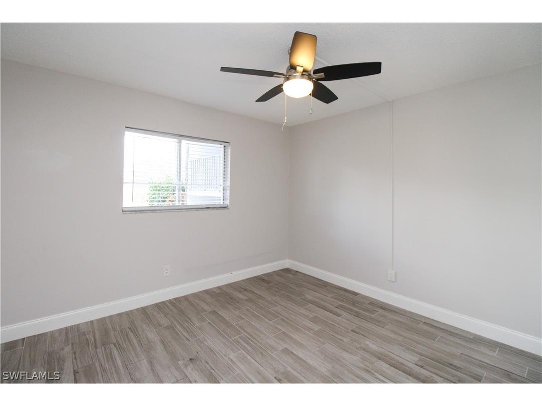 5635 Rattlesnake Hammock Road #102D Naples FL 34113 226006642 image28